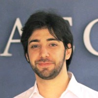 Enric Bretau Gorro