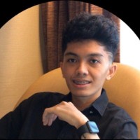 Yvan Jay Co