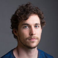 Andreas Neumayer