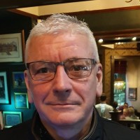 Ritchie Macpherson Macpherson