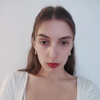Elisa Lanfredi