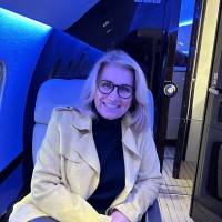 Carol Adolph
