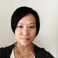 Karen Cheng
