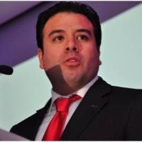 Daniel Soto