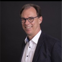 Martin Müller