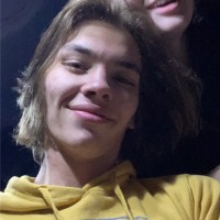 Caleb Coffman
