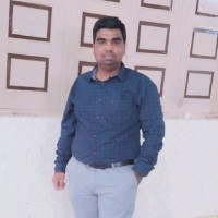 mansoor virani