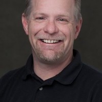 Kent Lindeman