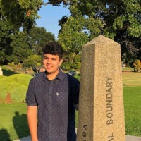 Aditya Tandon