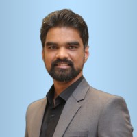 Noman Prasla