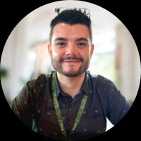 Trevor Kuloglu