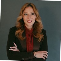 Susan M Jarvis