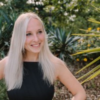 Sharon Jansen