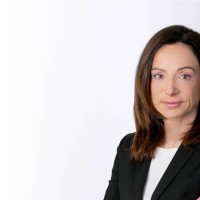 Anna Rizova