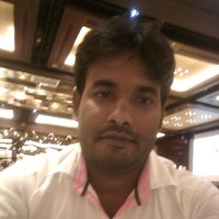 Munna Kumar Singh