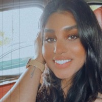 Annie Sheikh