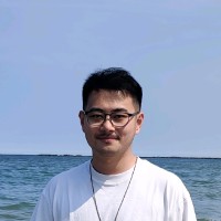 Michael Wei