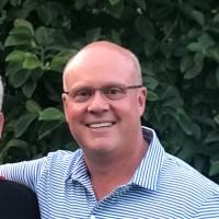 Dan Bresnahan