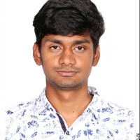 Santhosh T