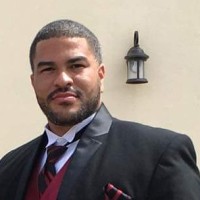 Emmanuel Lopez