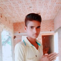 Dhunnar Singh Dhunnar Singh