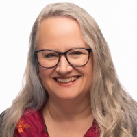 Donna Cunningham
