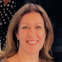 Susan McClellan