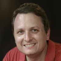 Benjamin Lagarhus