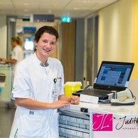 Mirjam Roos