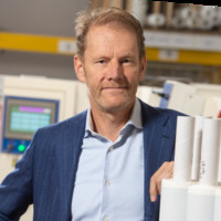 Henk Post
