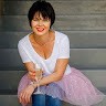 Glynnis Murray