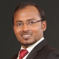 Sibi Samuel