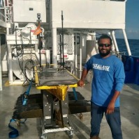 Sakib Mahmud