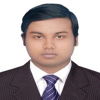 Md. Amdadul Islam