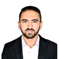 Ibrahim Sami