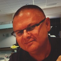 Maciej Dzidzik