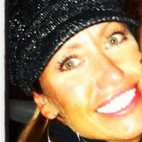 Tracey Naylor