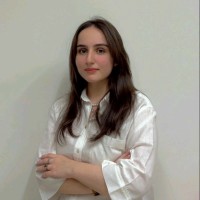 Mishal Butt