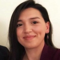 Nurdan Tağrıkulu