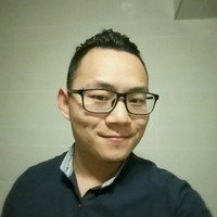 Michael Xiong