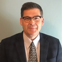 Steven Kay