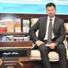 Jehad Nayrat