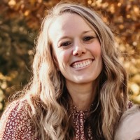 Lindsay Wolowiec