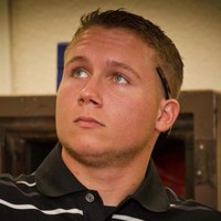 Alan Shurtleff