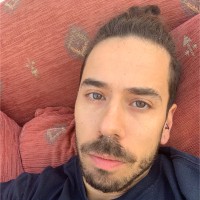 Jonatas Coelho