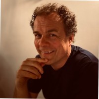 Harald Roar Lind