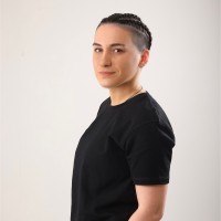 Salo Mkheidze