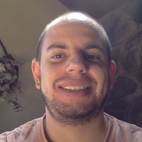 Bryan Zarpentine