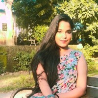 Khushi Verma