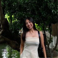 Charlotte Ang
